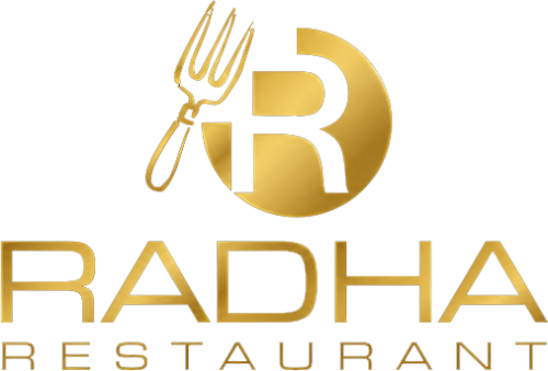RADHA