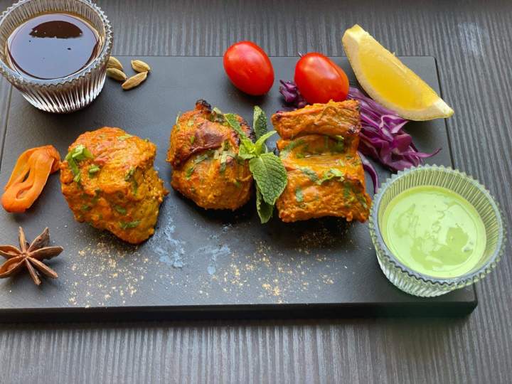Restaurant indien convivial Le Perreux-sur-Marne