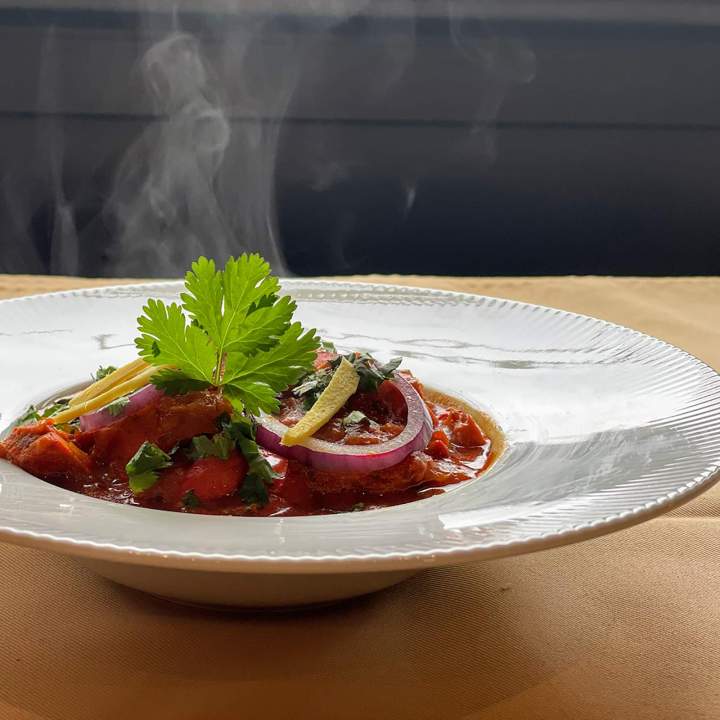 Service restaurant indien Le Perreux-sur-Marne