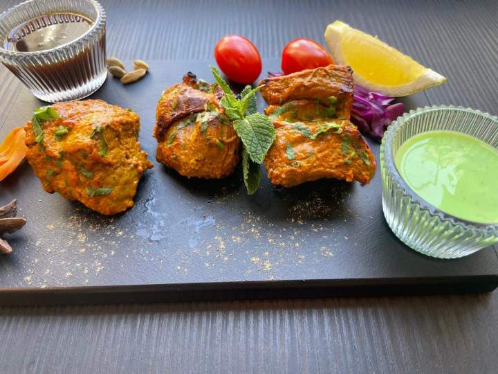 Commande menu indien à emporter Le Perreux-sur-Marne